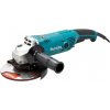 Bruska Makita GA6021