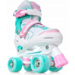 Raven Lia – Zboží Dáma