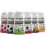 Best Body Nutrition Vital drink Zerop 48 ml – Zboží Mobilmania