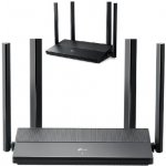 TP-LINK EX141 – Sleviste.cz