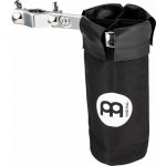 Meinl MC-DSH-JB – Zboží Mobilmania