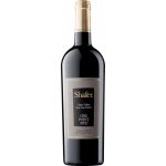 Shafer One Point Five Cabernet Sauvignon 2021 Červené 15.1% 0,75 l (holá láhev) – Hledejceny.cz