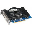 Gigabyte GV-R777OC-1GD