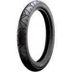 Heidenau K55 2.75/0 R16 46P – Zbozi.Blesk.cz