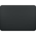 Apple Magic Trackpad 2024 MXKA3ZM/A – Zboží Živě