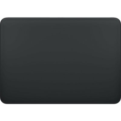 Apple Magic Trackpad 2024 MXKA3ZM/A – Zboží Živě