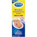 Scholl intenzivní hydratační krém na chodidla 60 ml