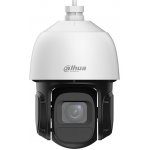 Dahua SD3D216NB-GNY – Zboží Mobilmania