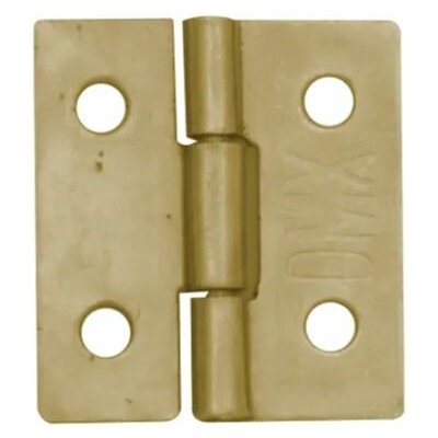 DO závěs splétaný 30x1.0mm ZS30 – Hledejceny.cz