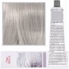 Barva na vlasy Wella True Grey Toner Pearl Mist Light 60 ml