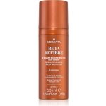 Medavita Beta Refibre Krém nektar pro výživu a lesk 50 ml – Hledejceny.cz