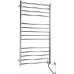 Sapho Redondo 630 mm x 1160 mm ER230V – Zboží Dáma