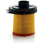 Vzduchový filtr MANN-FILTER C 1468 – Hledejceny.cz