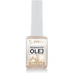 Expa nails regenerační olejíček deluxe 12 ml – Zboží Dáma