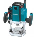 MAKITA RP2301FCX – HobbyKompas.cz