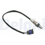 Lambda sonda DELPHI ES20352-12B1