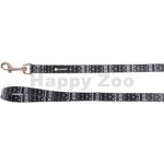 Flamingo Vodítko pro psy nylon SADIE – Hledejceny.cz
