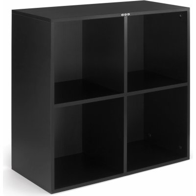 Zomo VS-Box 400 Black – Zbozi.Blesk.cz