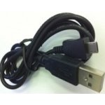 Aligator A800DAKA USB/micro USB 1 m – Zboží Mobilmania