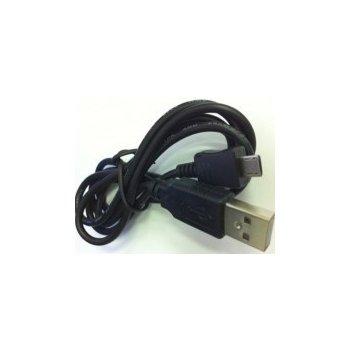 Aligator A800DAKA USB/micro USB 1 m