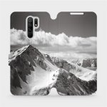 Mobiwear - Xiaomi Redmi 9 - M152P Velehory – Zboží Živě