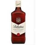 Ballantines 40% 1,5 l (holá láhev) – Hledejceny.cz