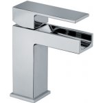 Geos Agt 84.211WFR CR – Hledejceny.cz
