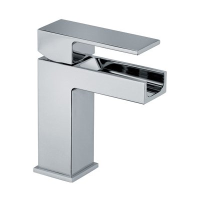 Geos Agt 84.211WFR CR – Hledejceny.cz