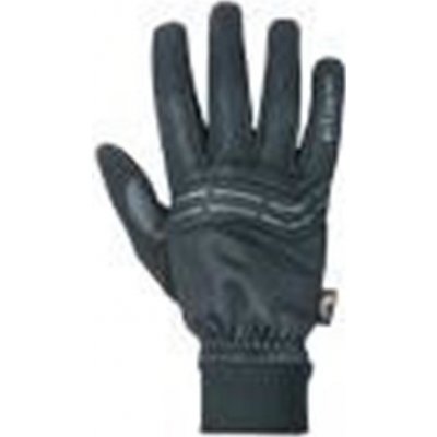 Etape Gear WS LF black/grey – Zbozi.Blesk.cz