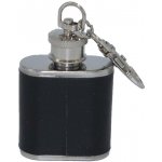 Placatka na klíče s koženkou – Sleviste.cz