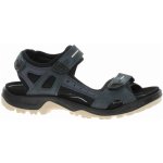 Ecco Offroad Yucatan M 06956402415 Ombre – Zboží Dáma