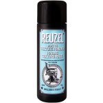 Reuzel Matte Texture Powder 15 g – Sleviste.cz