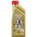 Motorový olej Castrol Edge A5/B5 0W-30 1 l