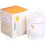 Theo manufacturing BV L-Mesitran Soft 250 g – Hledejceny.cz