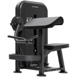 Marbo UpForm US-U007 – Sleviste.cz