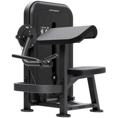 Marbo UpForm US-U007 – Sleviste.cz