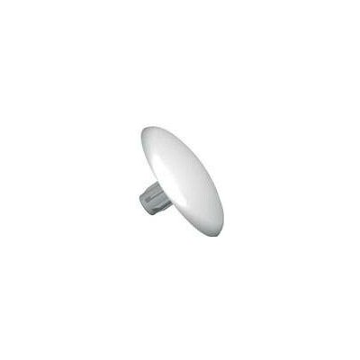 RAPI-TEC Krytky turbošroubu 14,5mm Varianta: Krytky/Turba 14,5 bílé 9003 – Hledejceny.cz