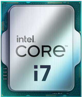 Intel Core i7-12700F CM8071504555020