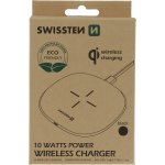 Swissten 22055500ECO – Hledejceny.cz