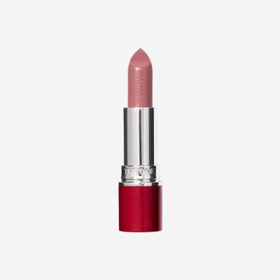 Oriflame Rtěnka The One Colour Stylist Super Pout All in mauve 3,8 g – Zboží Mobilmania