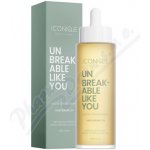 ICONIQUE Professional Unbreakable like you Length Strengthening sérum pro posílení délek vlasů 100 ml – Sleviste.cz
