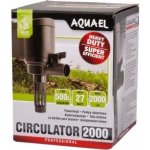 Aquael Circulator 2000 – Sleviste.cz