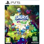 The Smurfs: Mission Vileaf – Hledejceny.cz