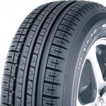 Dunlop SP 30 175/70 R13 82T – Hledejceny.cz