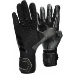 adidas PRED GL COM hy4074 – Zboží Dáma