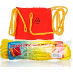 AGBA autolano 1900 kg – Zbozi.Blesk.cz