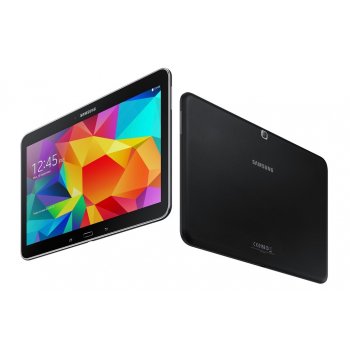 Samsung Galaxy Tab 4 10.1 Wi-Fi SM-T530NZWAXEZ