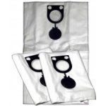 Jolly Starmix IS ARD-1450 EWS sáčky textilní 3 ks – Zboží Mobilmania