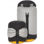 Sea to Summit Evac Compression Dry bag UL 3L – Zboží Dáma