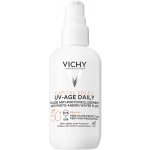 VICHY Capital soleil UV-age daily SPF50+ 15ml – Sleviste.cz